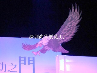  2011۾Ƶֳ