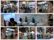  2012Ʒչ